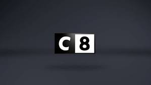 Séries tv, ligue 1 et films sur canal+. C8 Tv En Direct