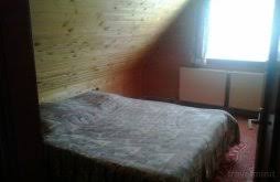 (scor din 61 comentarii) evaluată de clienți după sejurul lor la cazare ocna sibiului. CabanÄƒ Aproape De Complex Balnear È™trand Ocna Sibiului 7 Alternative Travelminit Ro