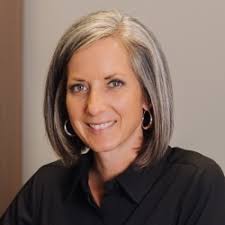 Sarah Thor, Investment Advisor,Midland, ON