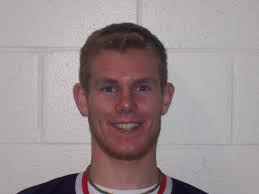 Halifax McDonald's Major Midget Hockey Club : Powered by GOALLINE