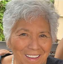 Cecelia (Cissy) M. Elm, 80, of LaFayette, NY passed away