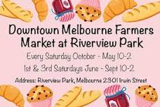The Plant Market & More