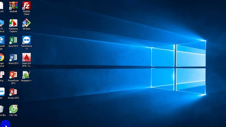 Image result for Visual studio 2015 Latest Crack"