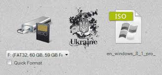 Wintobootic 2 2 2 Free Download Neeosearch