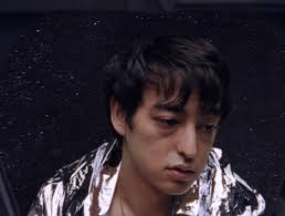 Joji New Video Out Sanctuary Music Heals Cool Photos Music Artists