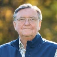 Shira Jones Email & Phone Number