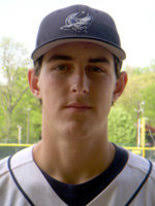 Elizabethtown, Messiah trade shutout victories