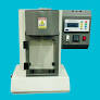 Bottle Wall Thickness Gauge from pakmo.in