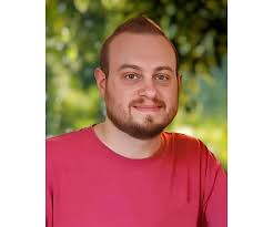 Kolby Joseph Drees Obituary (2024)