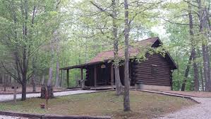 See more ideas about rustic cabinets, rustic furniture, rustic house. High Ridge Log Cabin Rentals Home Facebook