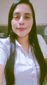 #hijadeDios#cristiana#tiktokcristiana#Diostebendiga🙌🏼🔥✨