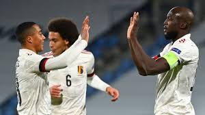 Hier finden sie das aktuelle fernsehprogramm für heute abend und 20.15 uhr. Fussball Heute Im Live Stream Auf Dazn Die Ubertragung Der Landerspiele Am Sonntag Uberblicksartikel Uber Alle Spiele Vom Sonntag Dazn News Deutschland
