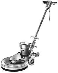 Floor Buffers Floor Cleaner Maple Floors Flooring
