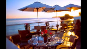 Opentable Rates The 100 Most Scenic Restaurants In The Usa