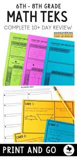 Displaying 8 worksheets for maneuvering the middle llc 2016. 76 Maneuvering The Middle Resources Ideas Middle School Math Classroom Middle School Math Math Lessons