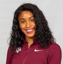 Paul, Gittens, Blackman and Dookie honoured