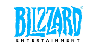 Fargo's only independent coffee roaster. Logo Blizzard Valor Histria Png Vector