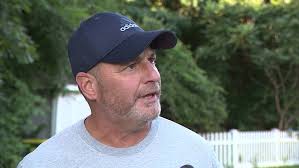 Brockton appoints interim superintendent amid $14M deficit