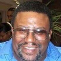 Mr. Thomas Ray Lavine Obituary