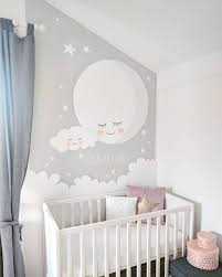 Baby Nursery 27 Easy And Cozy Baby Room Ideas For Girl And Boys Baby Babyroomideas Babynursery Boy Girls Unisex Cozy Baby Room Baby Girl Room Baby Room