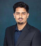 27401 Aqua Vista Dr, Friant, CA 93626