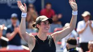 Rebecca marino is a canadian professional tennis player who made a promising start to her career after turning professional in 2008. Zkckpnqkenwfzm