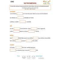 Vous trouverez également d'anciens exercices de cm1 conjugaison exercices exercices à imprimer fichier futur imparfait passé simple présent. Exercices De Grammaire Cm1 Sur Tete A Modeler
