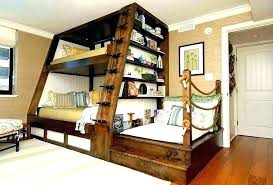Queen loft bed frame ikea. Ù‚Ø§Ø¹Ø¯Ø© Ø§Ù„ØªÙ…Ø«Ø§Ù„ Ø§Ù„ØµÙØ­Ø© Ø¹Ø¨Ø¡ Queen Loft Bed Ikea Ohbabyfamilyexpo1 Com