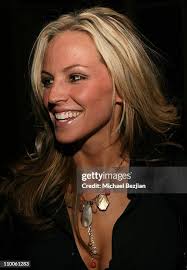 19 Dave Ostrander House Stock Photos, High-Res Pictures, and Images