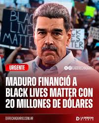 Quienes son el hombre y la mujer que se saludan en la primera foto? Algunos  en Puerto Rico parecen olvidar su relación cercana con Maduro. Pero, los  hechos dejan huellas, evidencia y