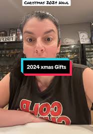 Fidan Husband Reveal Dancing