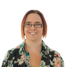 Ensuring compliance with ESFA's subcontracting rules