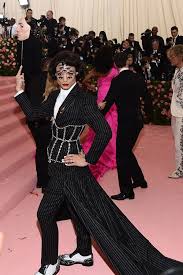 Ezra Miller Met Gala 2019 Camp Met Gala Dresses Met Gala Gala Dresses