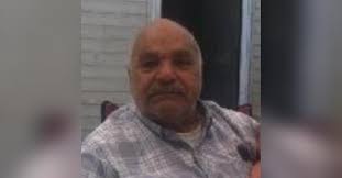 Andrew Hubert Whitehead Jr. Obituary