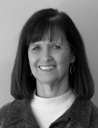 Donna Summerlin, PhD