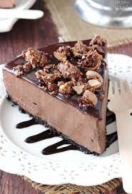 No Bake Nutella Cheesecake Best Cheesecake Recipe Ever Recipe Nutella Cheesecake Recipes Fun Cheesecake Recipes No Bake Nutella Cheesecake