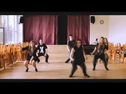 cha cha slide dance cha cha slide dance dance steps