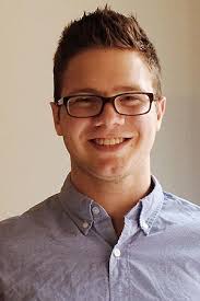 Looking back, moving forward