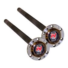 Free delivery and returns on ebay plus items for plus members. Axtff Fj40