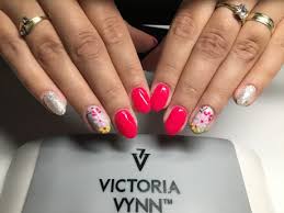 Maybe you would like to learn more about one of these? Gelove Nechty Poprad Salon Touch Of Beauty Fotoalbum Nechty 2019 Nechtiky