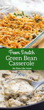 Pin On Side Dish Recipes