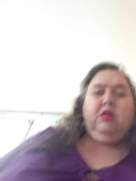 Christian National Church