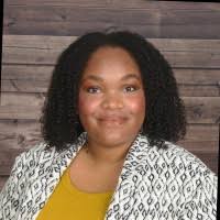 7 "Sara Mingo" profiles