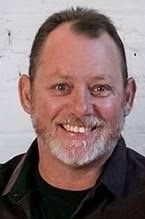 Boomer Ellison Obituary (2023)