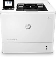 Or, view all available drivers for your product below. Hp Laserjet Enterprise M607n Drivers Software Download Uptodrivers