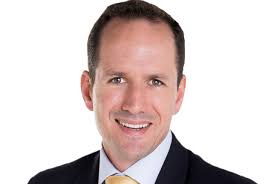 Seeff Southern Suburbs Archives