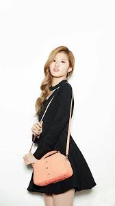 I also would request limiting to computer wallpapers, as it'll be easier for all of us if phone wallpapers were on a separate submission. Twice Sana Phone Wallpaper Twice Sana Kpop Girls Twice