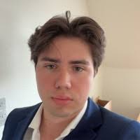 40+ "Dabrowski" profiles