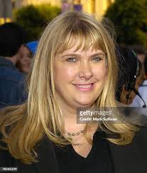 68 fotos e imágenes de alta resolución de Colleen Sullivan