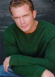 The Cactus Kid (2000)